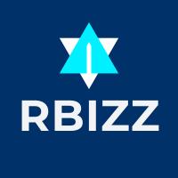 RBizz Solutions Chartered Accountants image 2